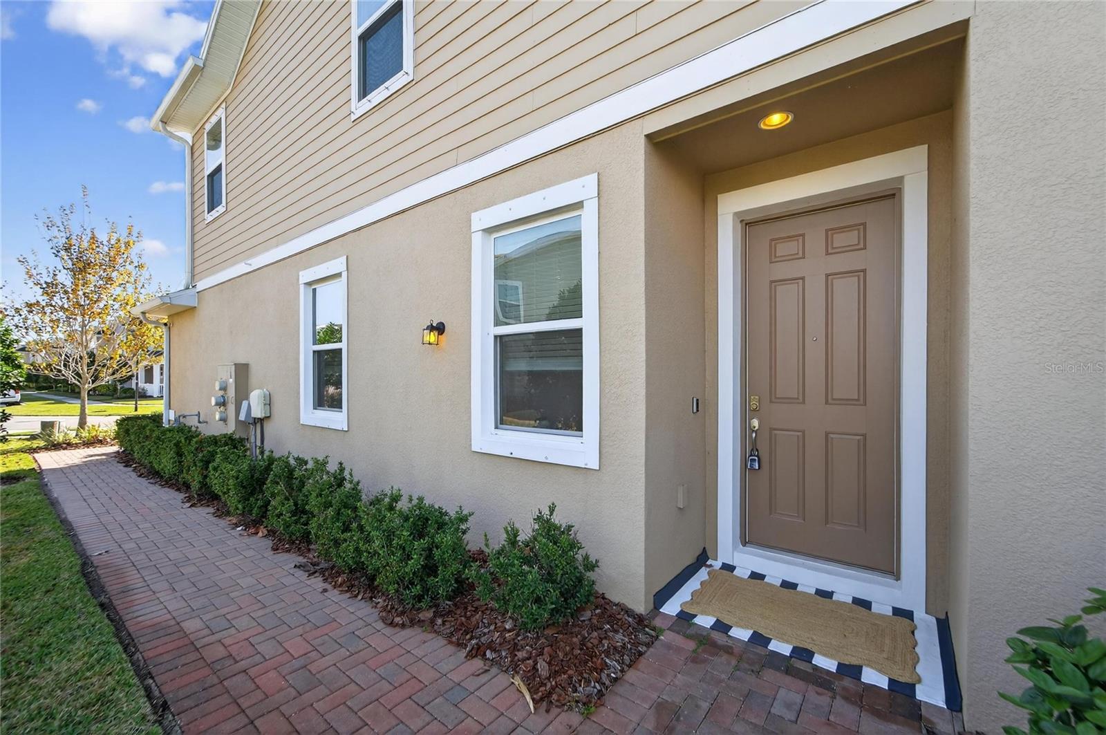 Image 8 of 99 For 6230 Camino Drive