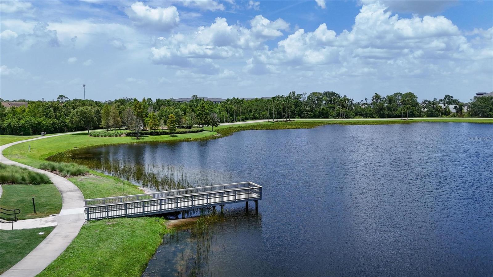 Image 86 of 99 For 6230 Camino Drive