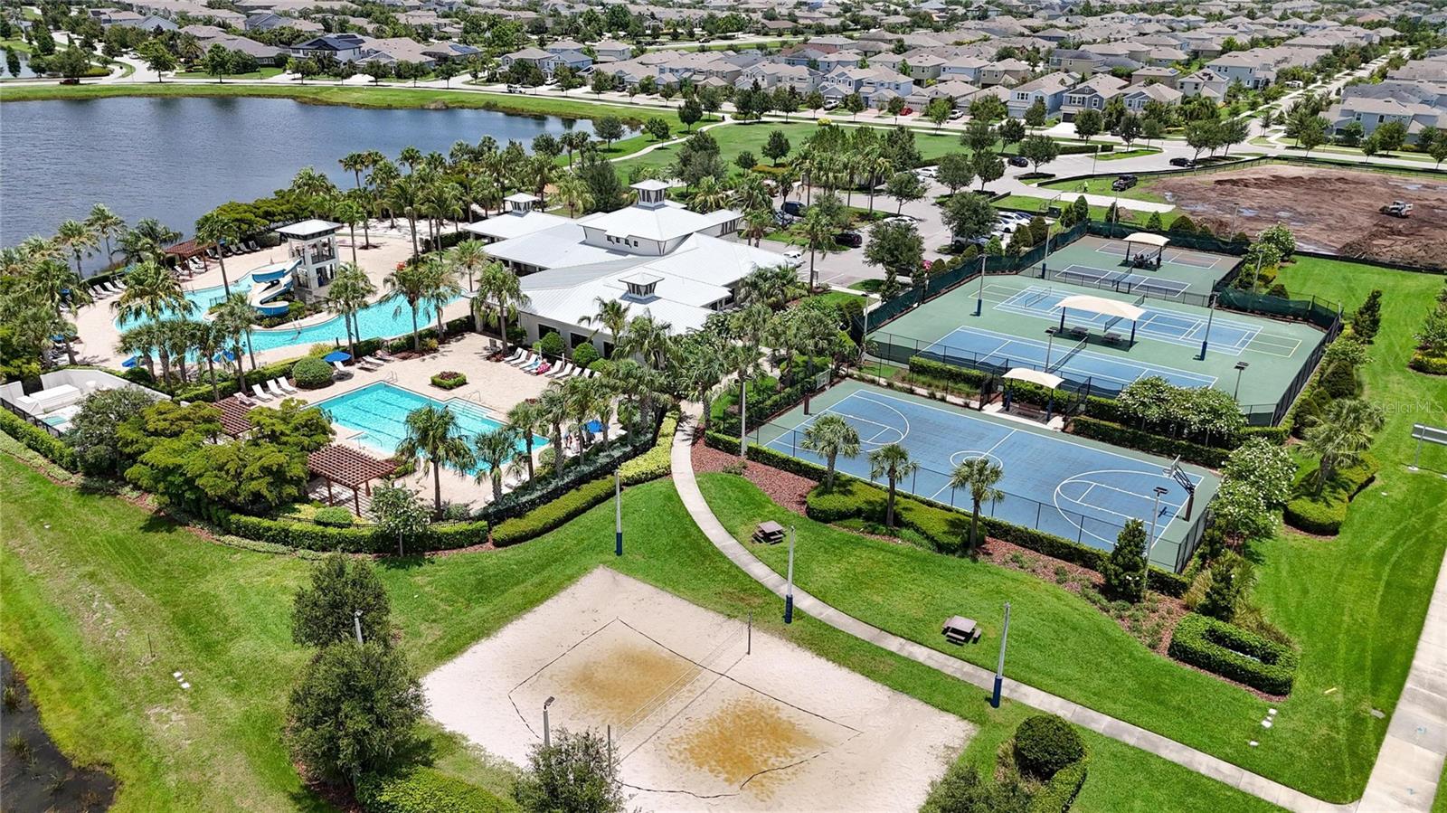 Image 88 of 99 For 6230 Camino Drive