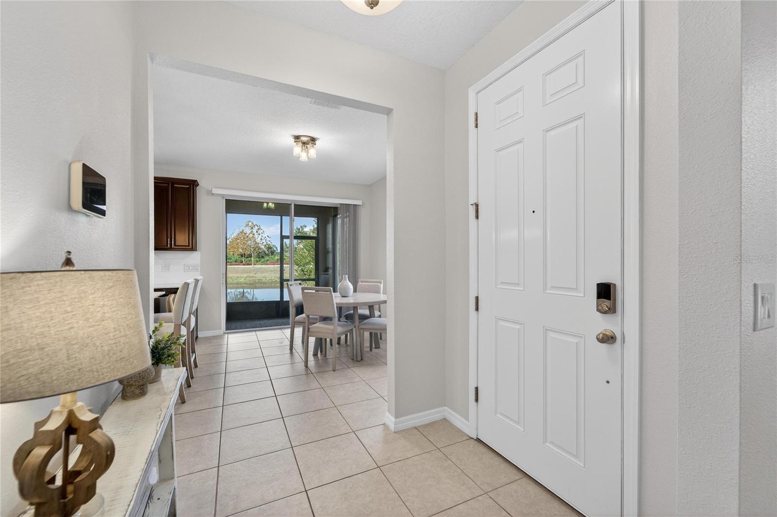 Image 9 of 99 For 6230 Camino Drive