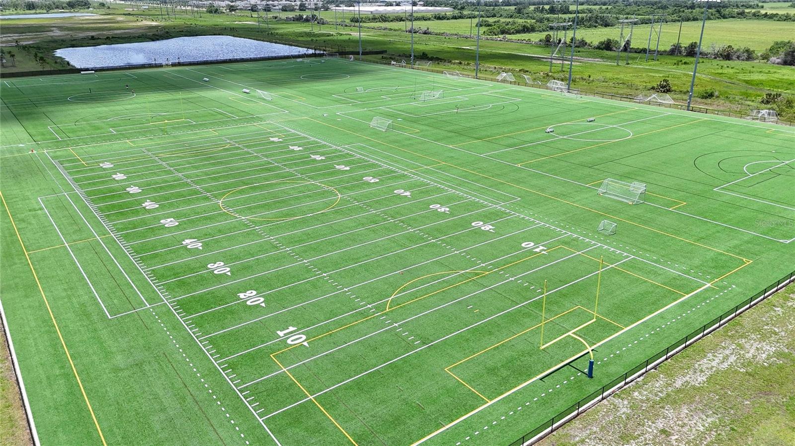 Image 91 of 99 For 6230 Camino Drive