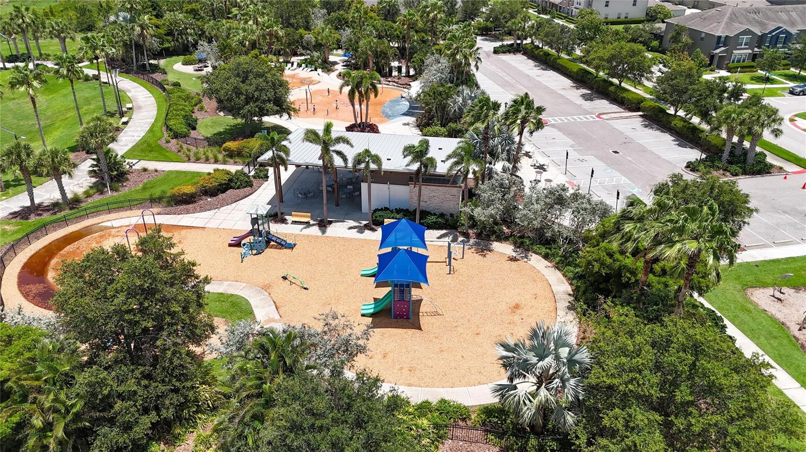 Image 98 of 99 For 6230 Camino Drive