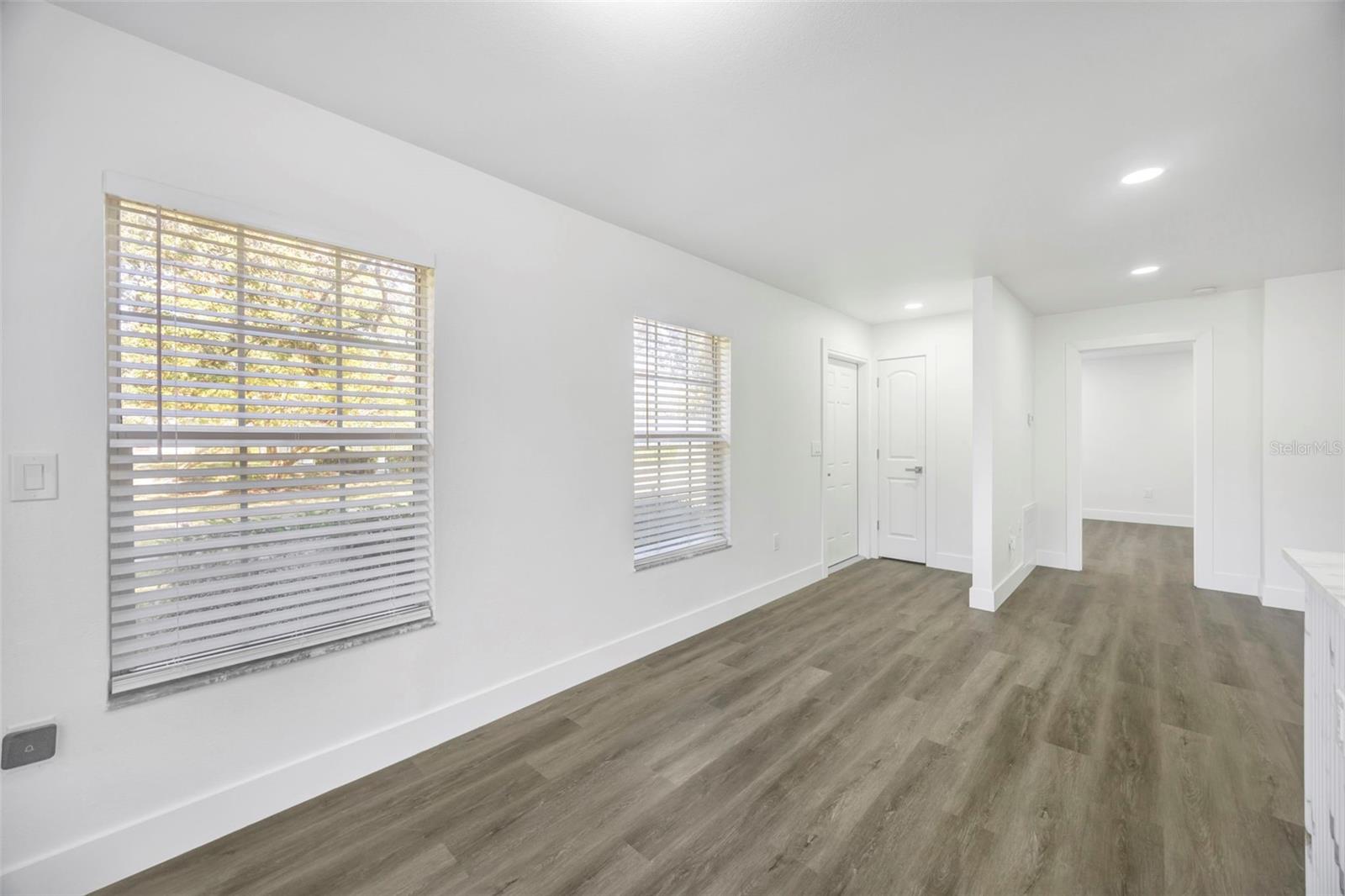 Image 3 of 41 For 11728 Raintree Drive