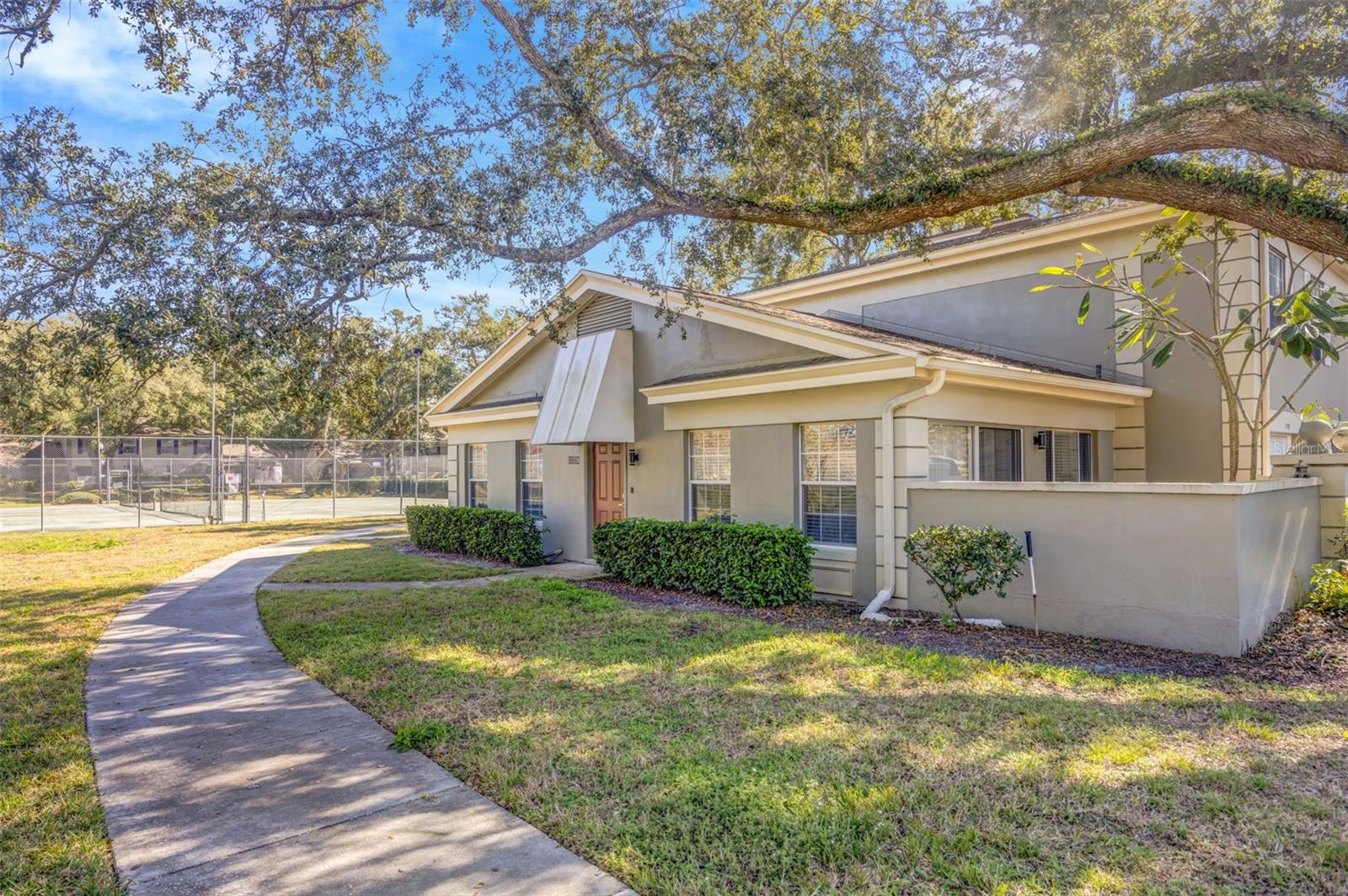 Image 36 of 41 For 11728 Raintree Drive