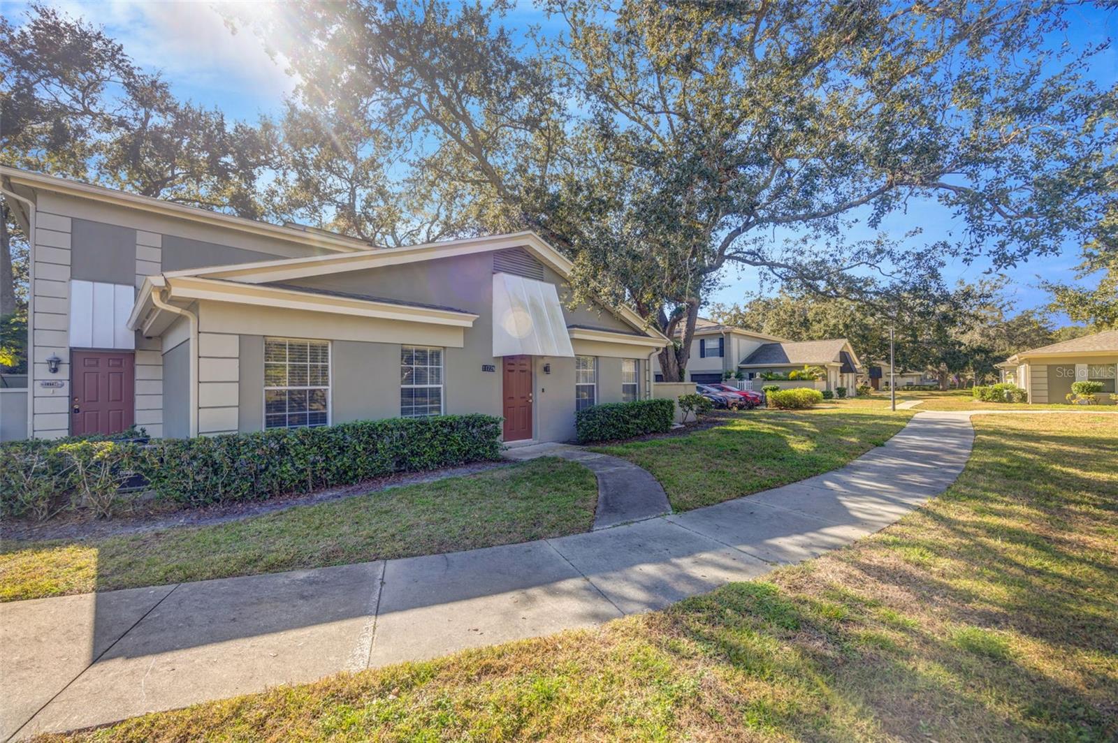 Image 38 of 41 For 11728 Raintree Drive