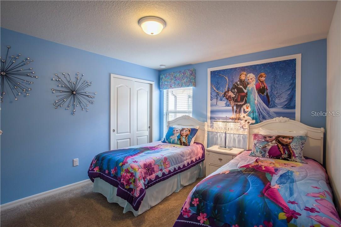 Image 12 of 26 For 8881 Rhodes Street