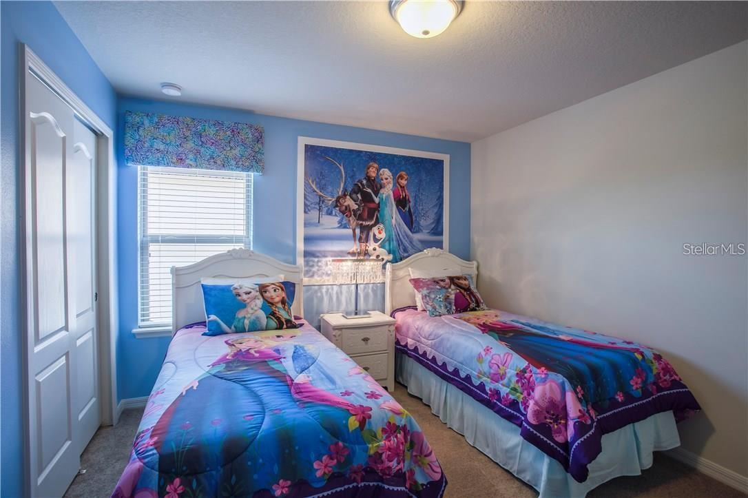 Image 13 of 26 For 8881 Rhodes Street