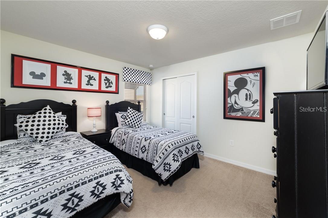 Image 14 of 26 For 8881 Rhodes Street