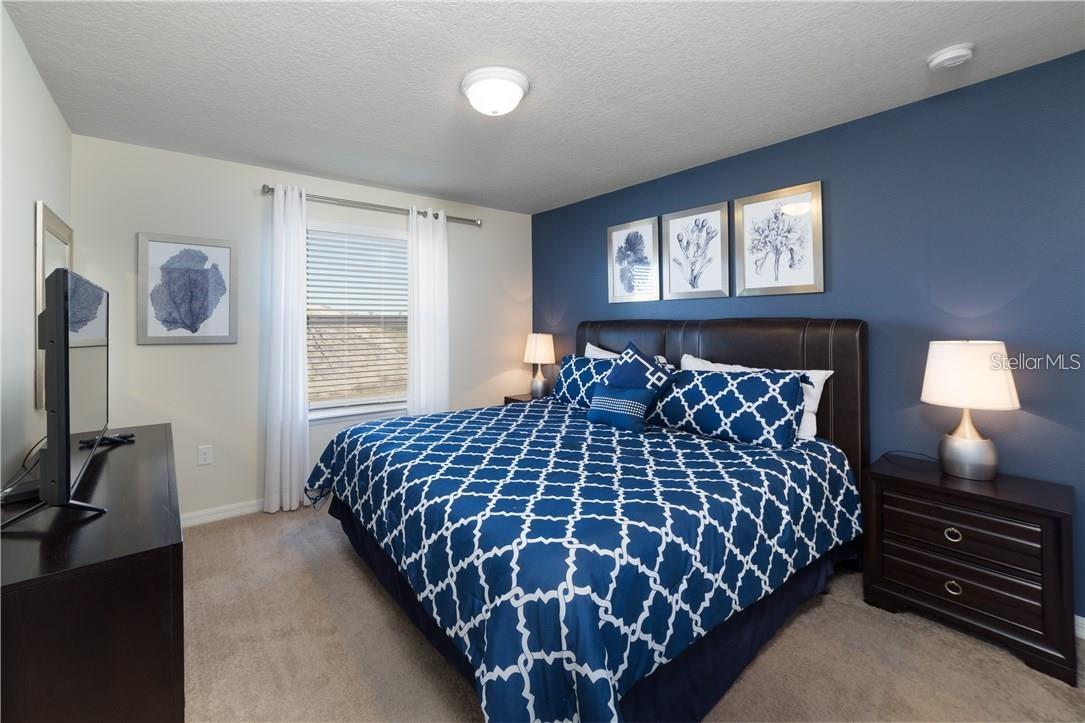 Image 15 of 26 For 8881 Rhodes Street