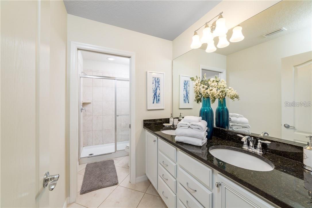 Image 16 of 26 For 8881 Rhodes Street