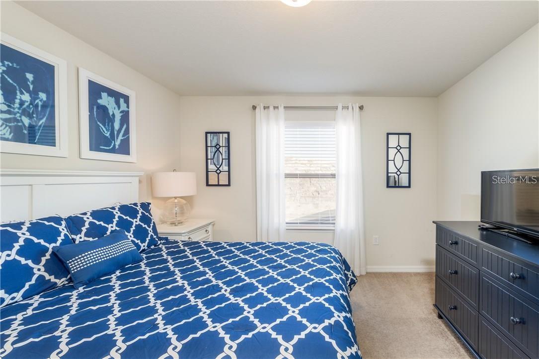 Image 17 of 26 For 8881 Rhodes Street