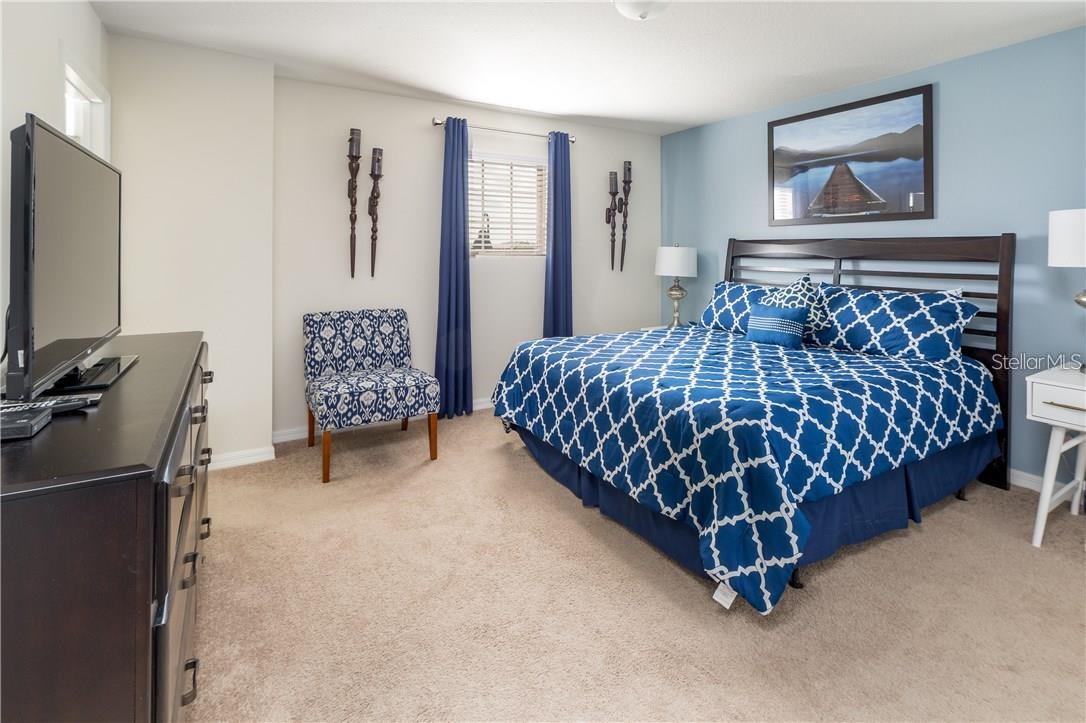 Image 18 of 26 For 8881 Rhodes Street