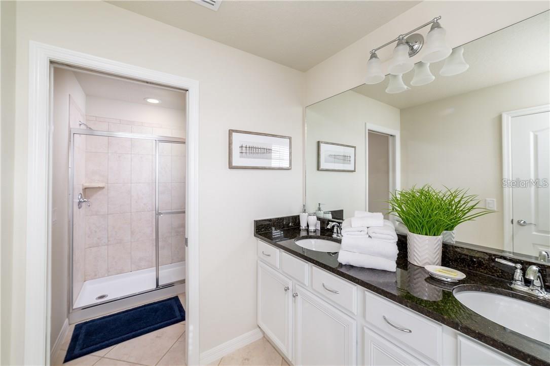 Image 19 of 26 For 8881 Rhodes Street