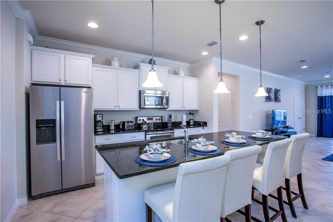 Image 2 of 26 For 8881 Rhodes Street