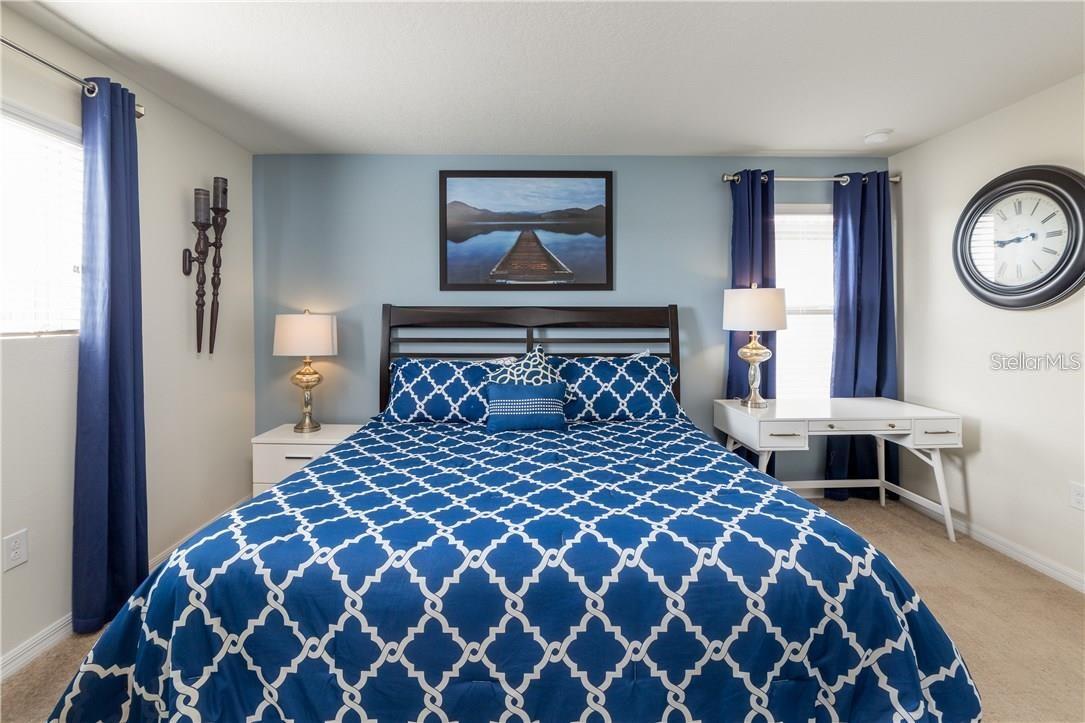 Image 20 of 26 For 8881 Rhodes Street