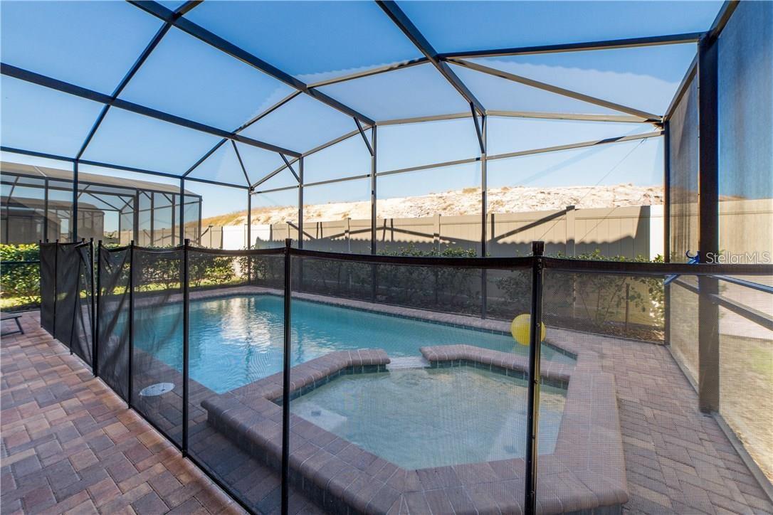 Image 21 of 26 For 8881 Rhodes Street