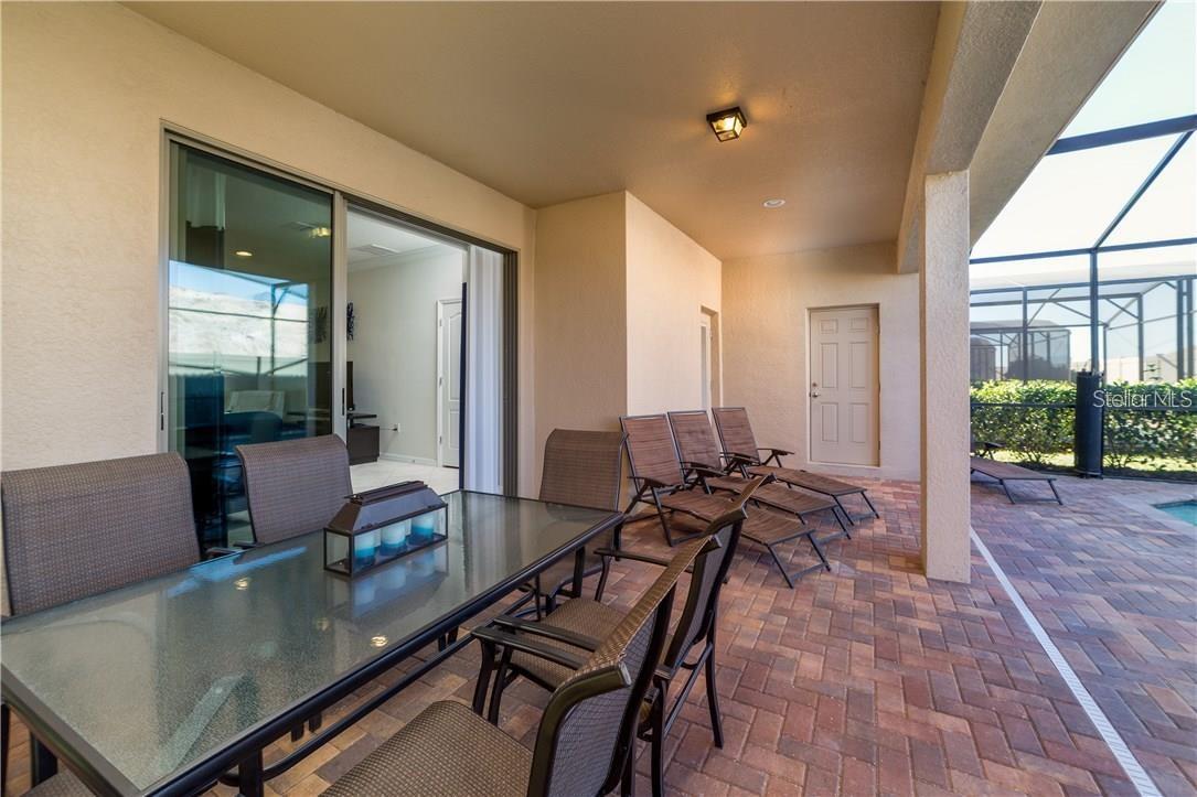 Image 23 of 26 For 8881 Rhodes Street