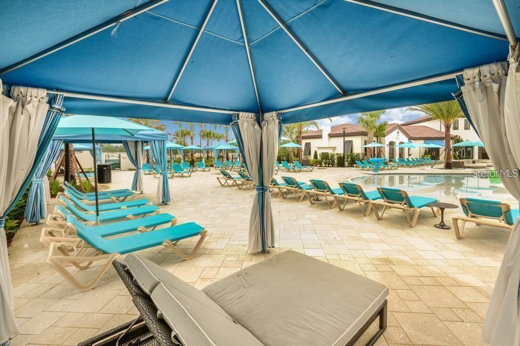 Image 24 of 26 For 8881 Rhodes Street