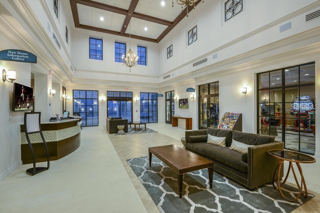 Image 25 of 26 For 8881 Rhodes Street