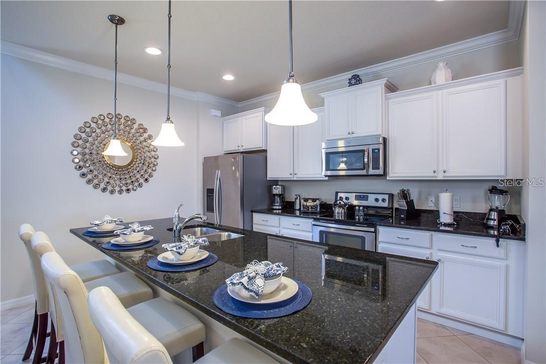 Image 3 of 26 For 8881 Rhodes Street