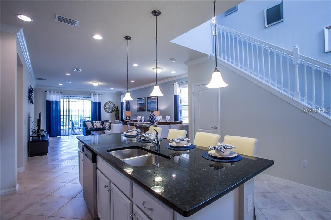 Image 5 of 26 For 8881 Rhodes Street