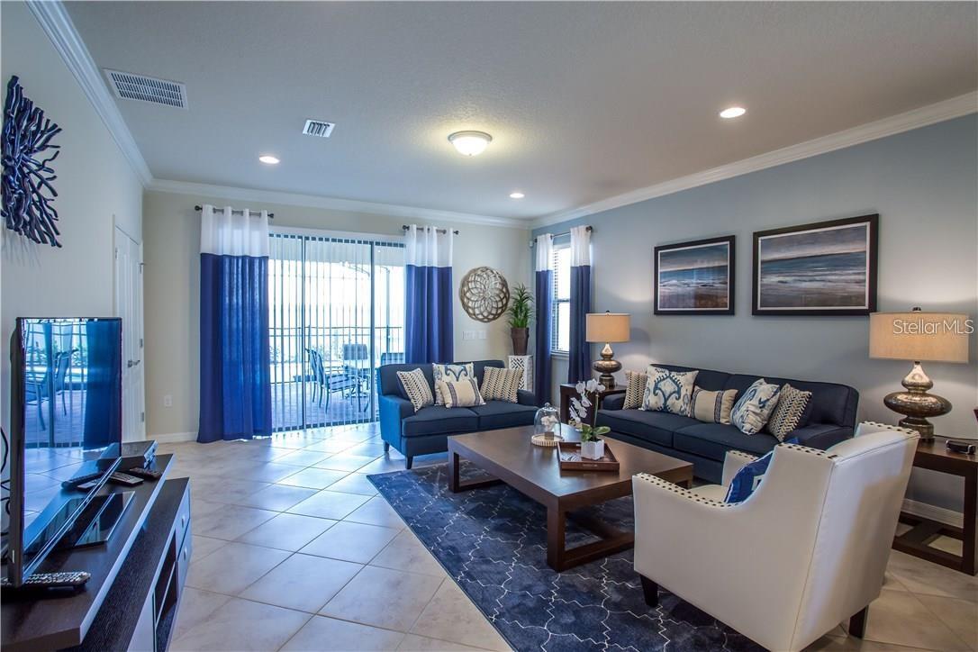 Image 6 of 26 For 8881 Rhodes Street