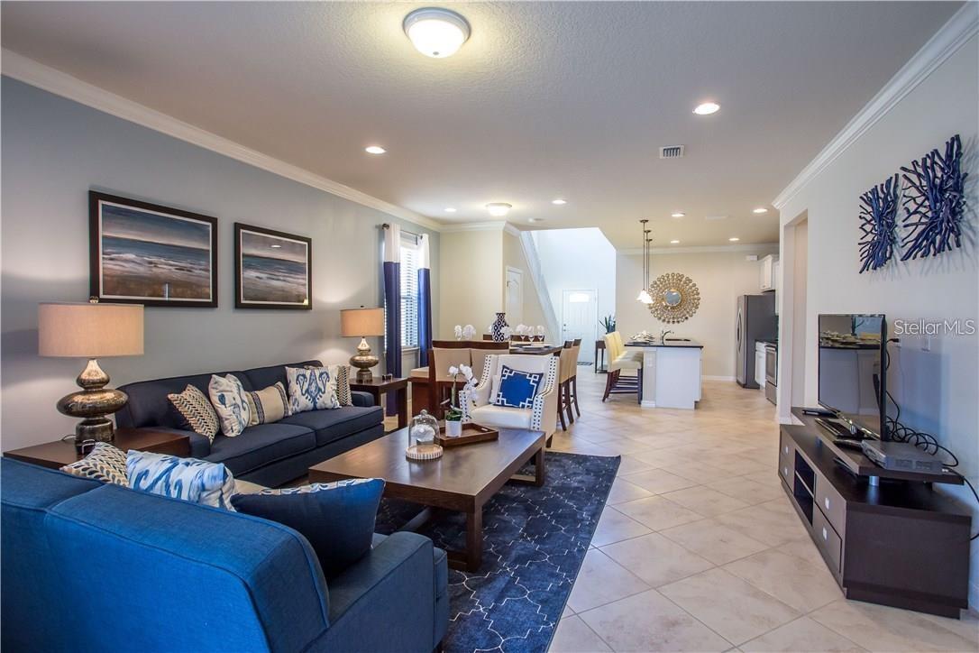 Image 7 of 26 For 8881 Rhodes Street