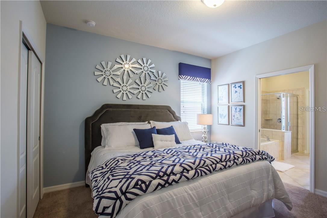 Image 8 of 26 For 8881 Rhodes Street