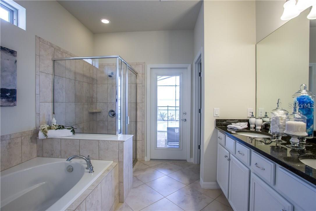 Image 9 of 26 For 8881 Rhodes Street