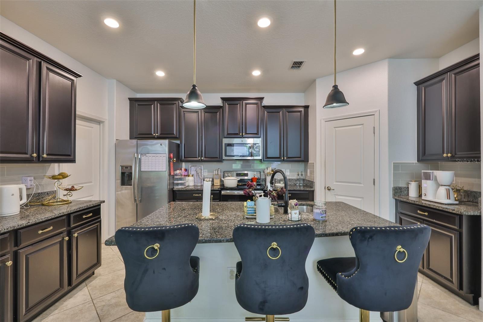 Image 10 of 35 For 11915 Twilight Darner Place