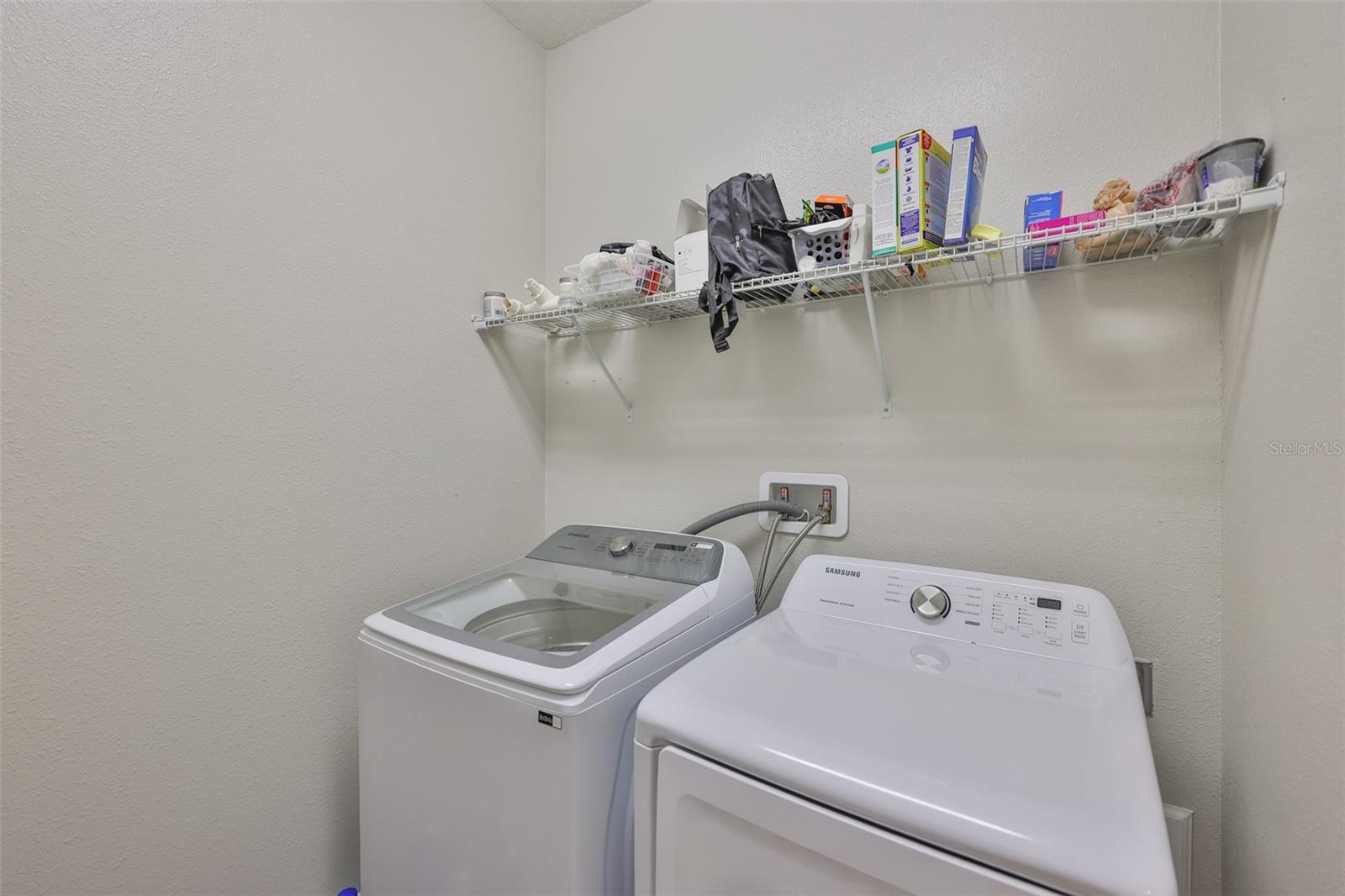 Image 13 of 35 For 11915 Twilight Darner Place