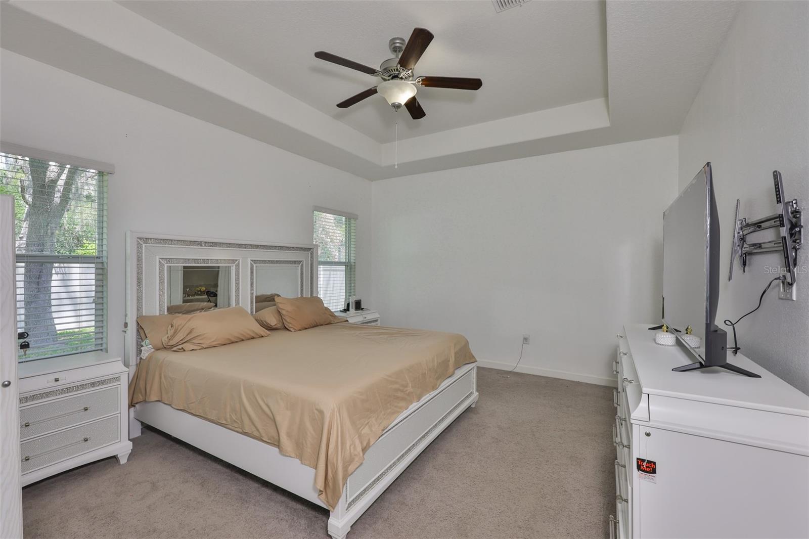 Image 14 of 35 For 11915 Twilight Darner Place