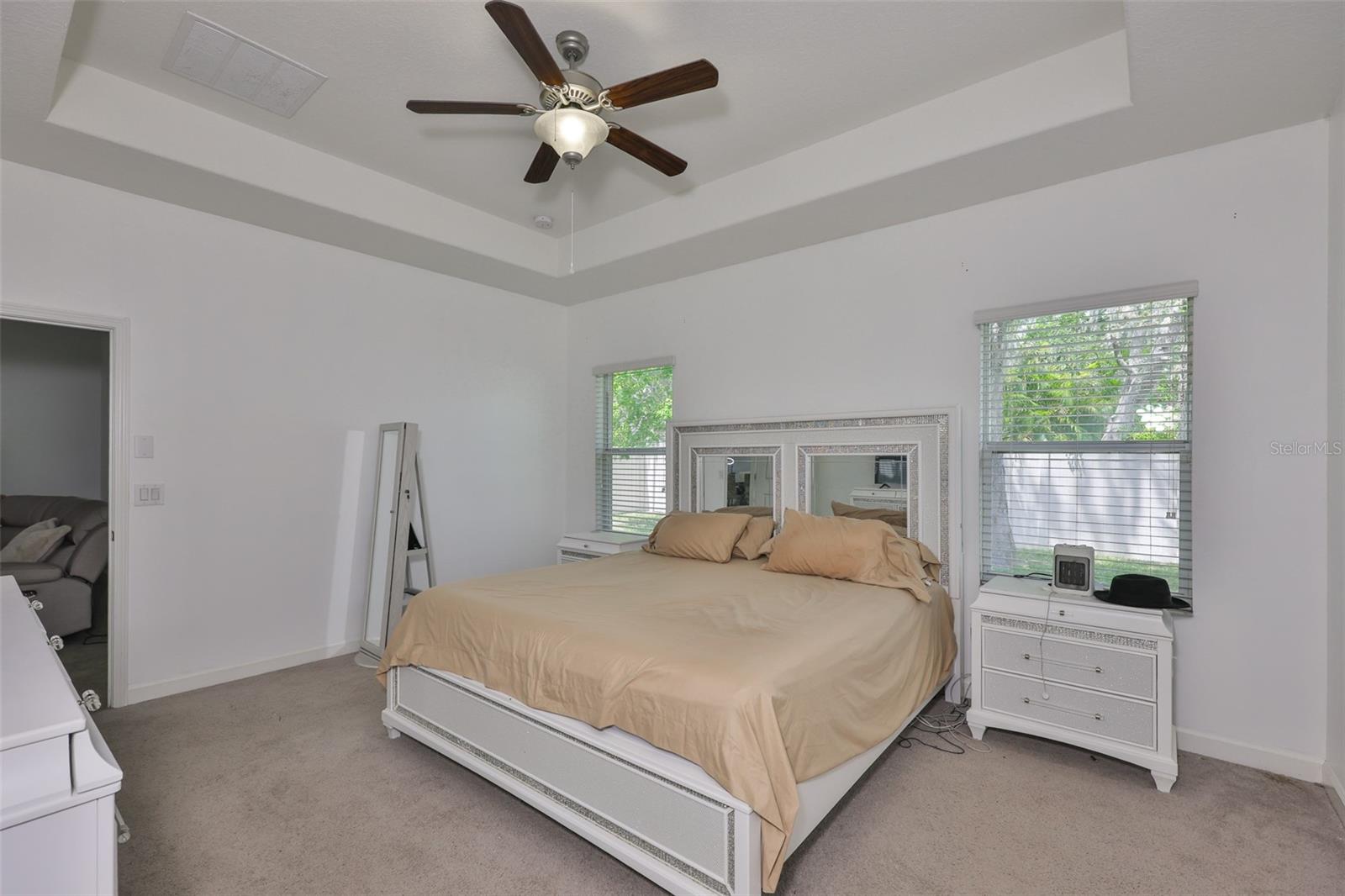 Image 15 of 35 For 11915 Twilight Darner Place