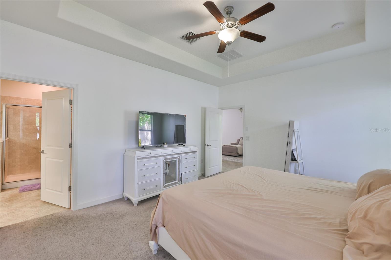 Image 16 of 35 For 11915 Twilight Darner Place