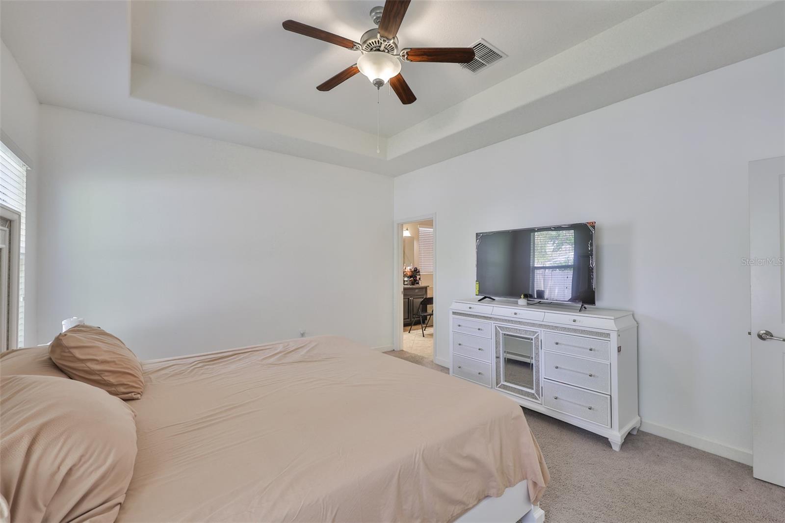 Image 17 of 35 For 11915 Twilight Darner Place