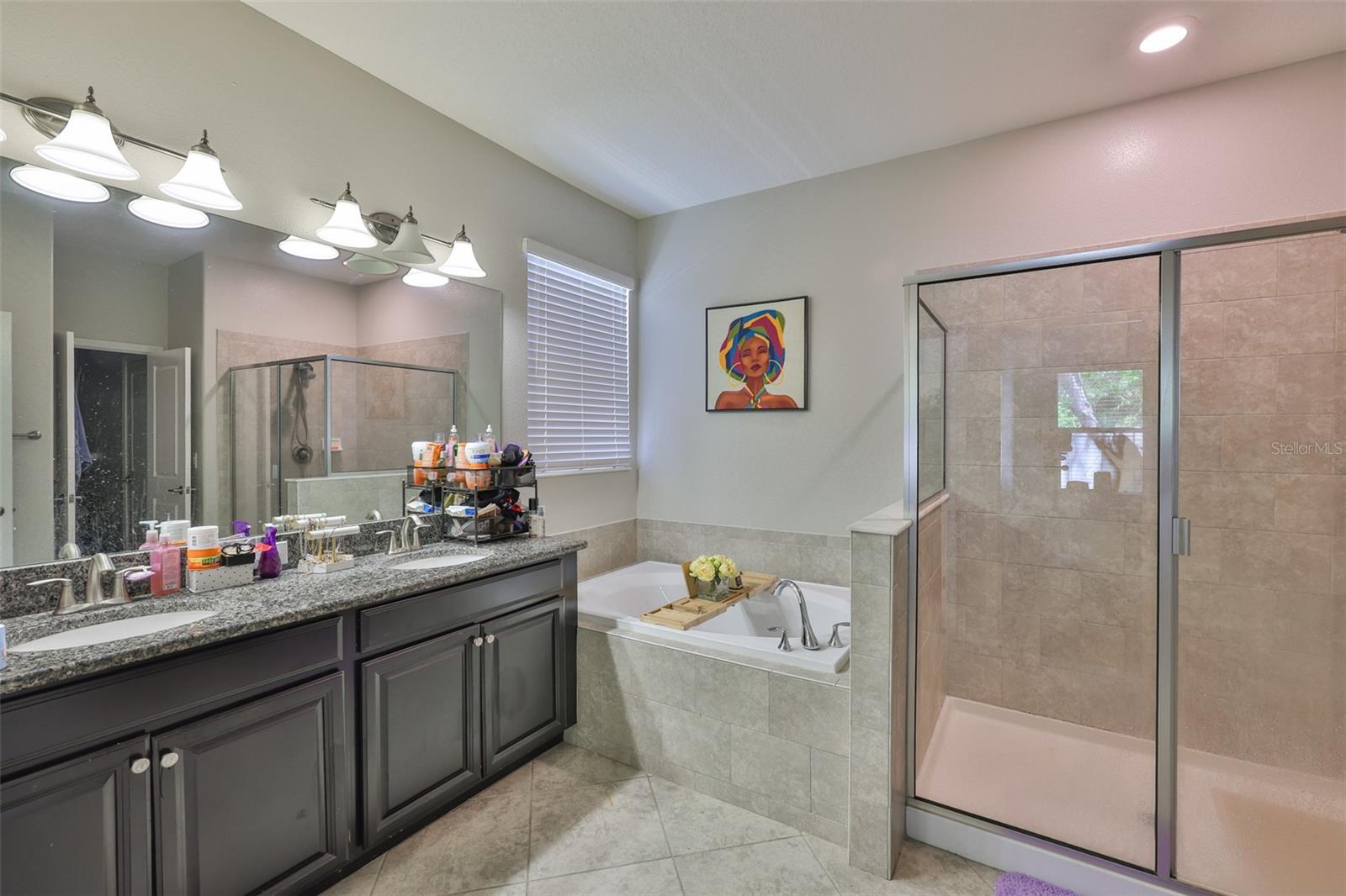 Image 18 of 35 For 11915 Twilight Darner Place