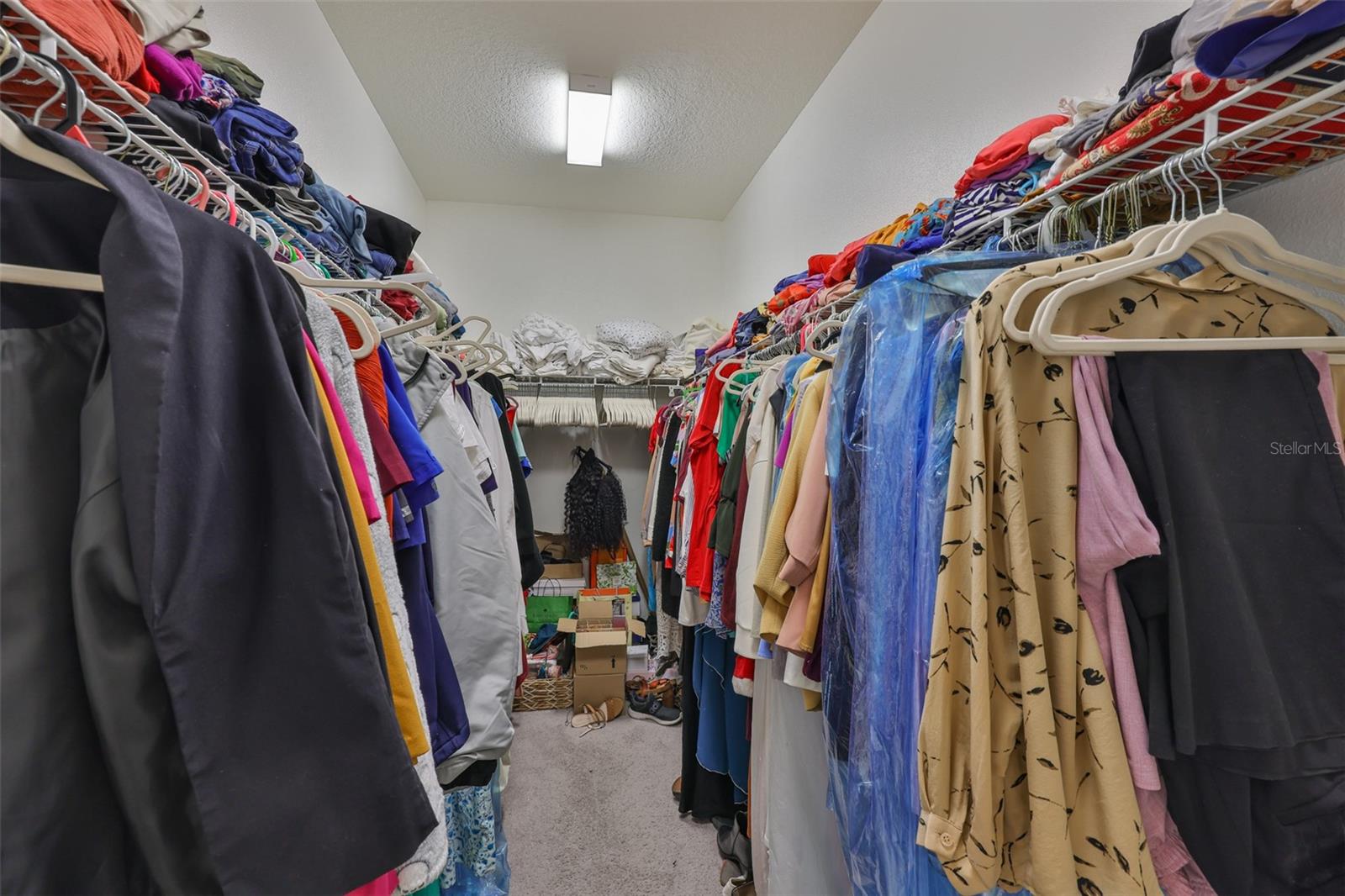 Image 19 of 35 For 11915 Twilight Darner Place