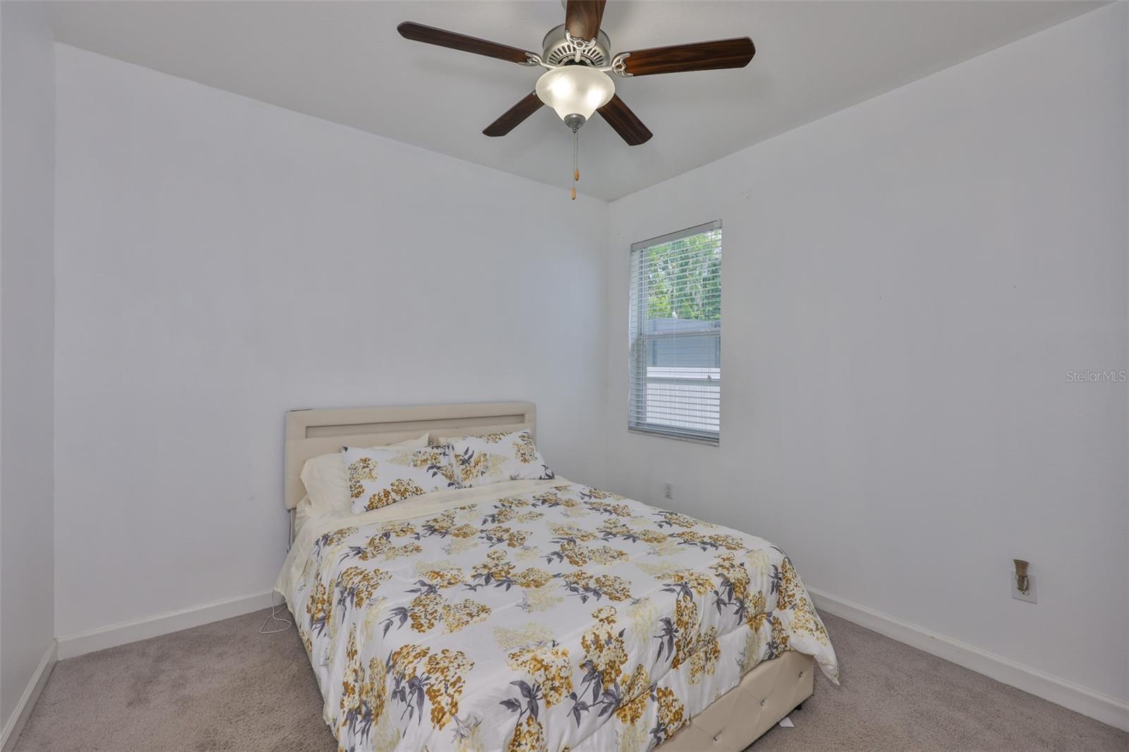 Image 20 of 35 For 11915 Twilight Darner Place