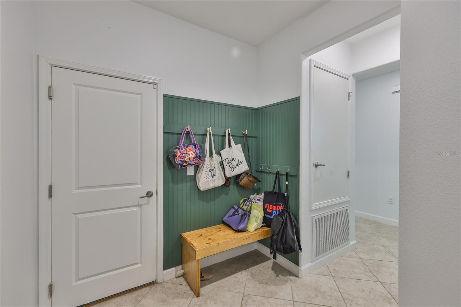 Image 23 of 35 For 11915 Twilight Darner Place