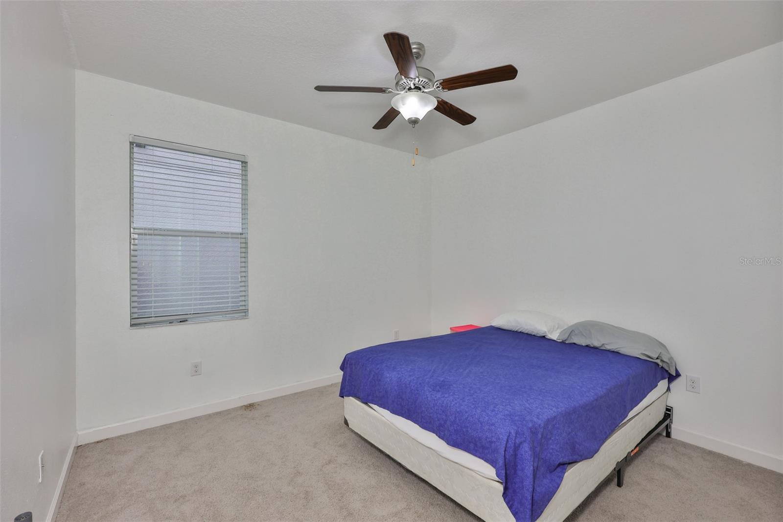 Image 25 of 35 For 11915 Twilight Darner Place