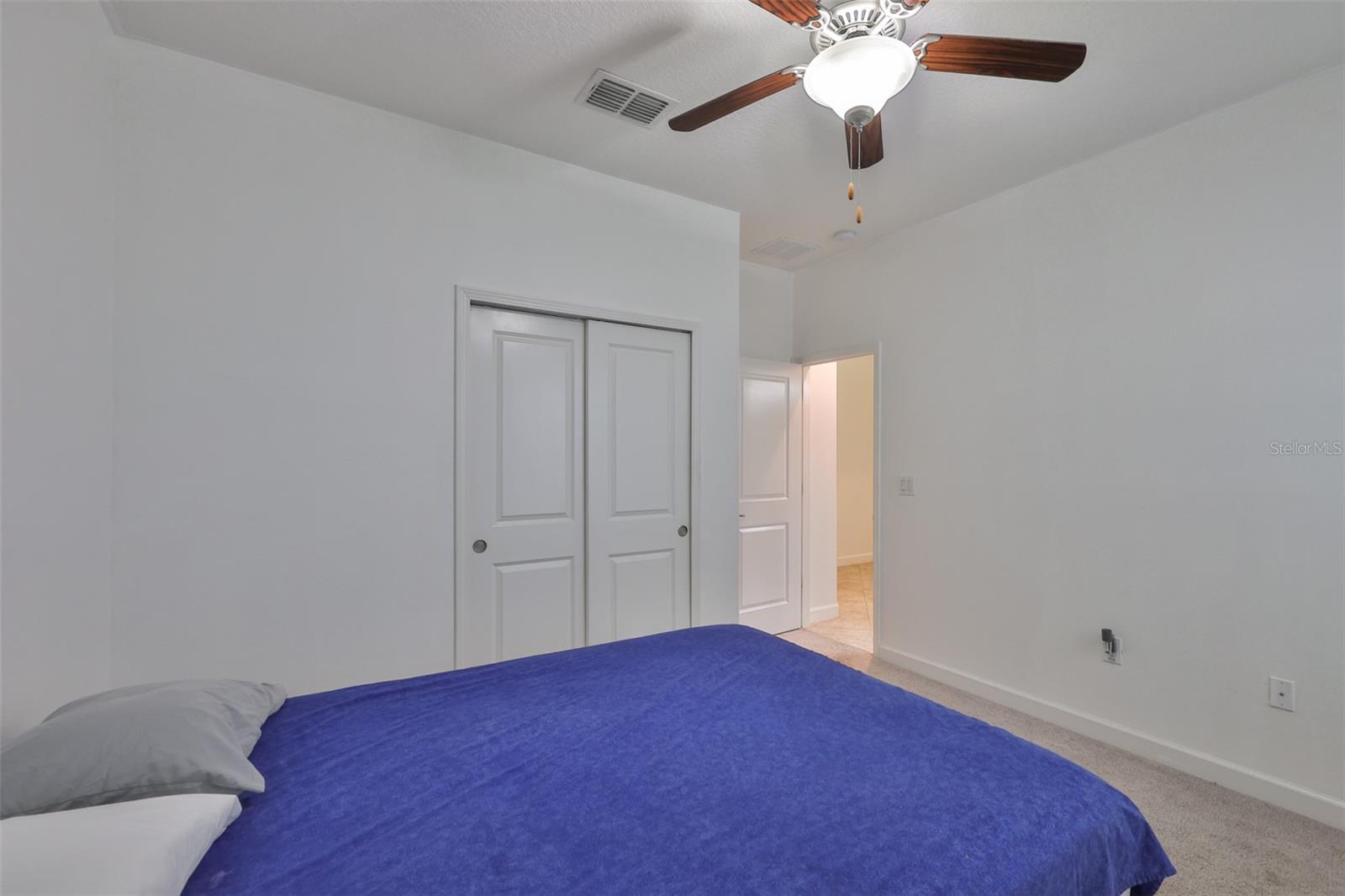 Image 26 of 35 For 11915 Twilight Darner Place