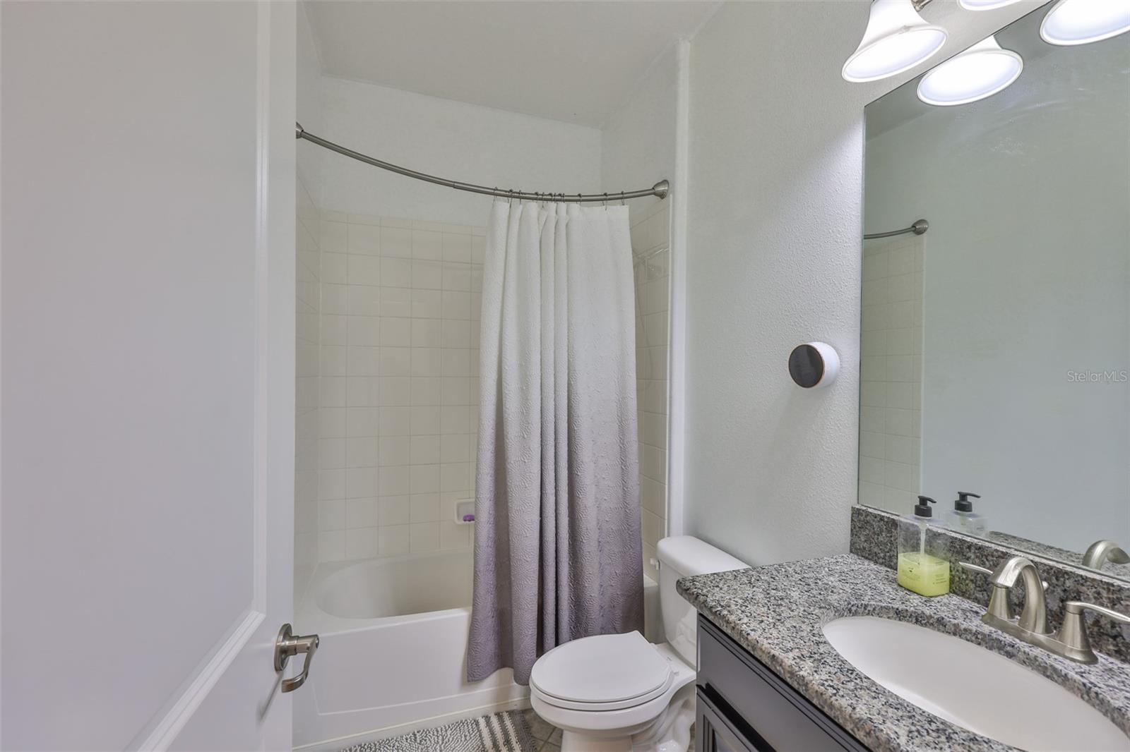 Image 27 of 35 For 11915 Twilight Darner Place