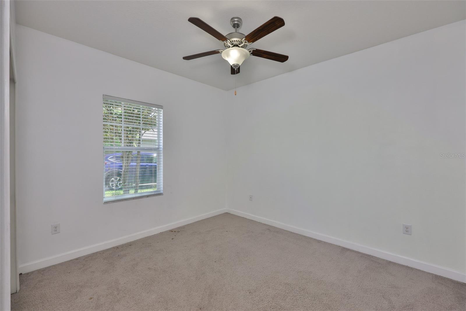 Image 28 of 35 For 11915 Twilight Darner Place