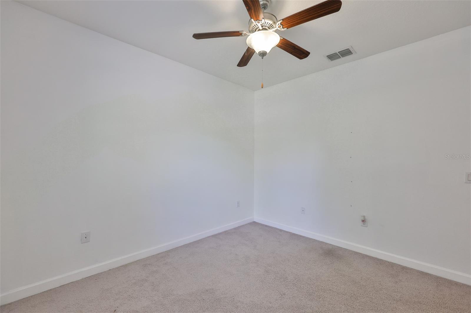 Image 29 of 35 For 11915 Twilight Darner Place