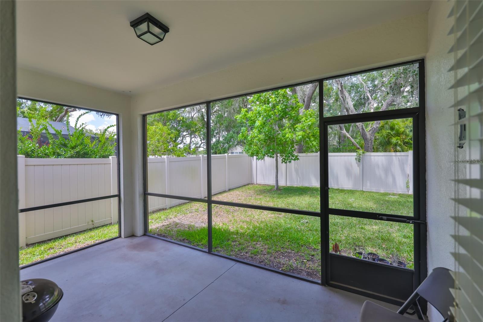 Image 31 of 35 For 11915 Twilight Darner Place