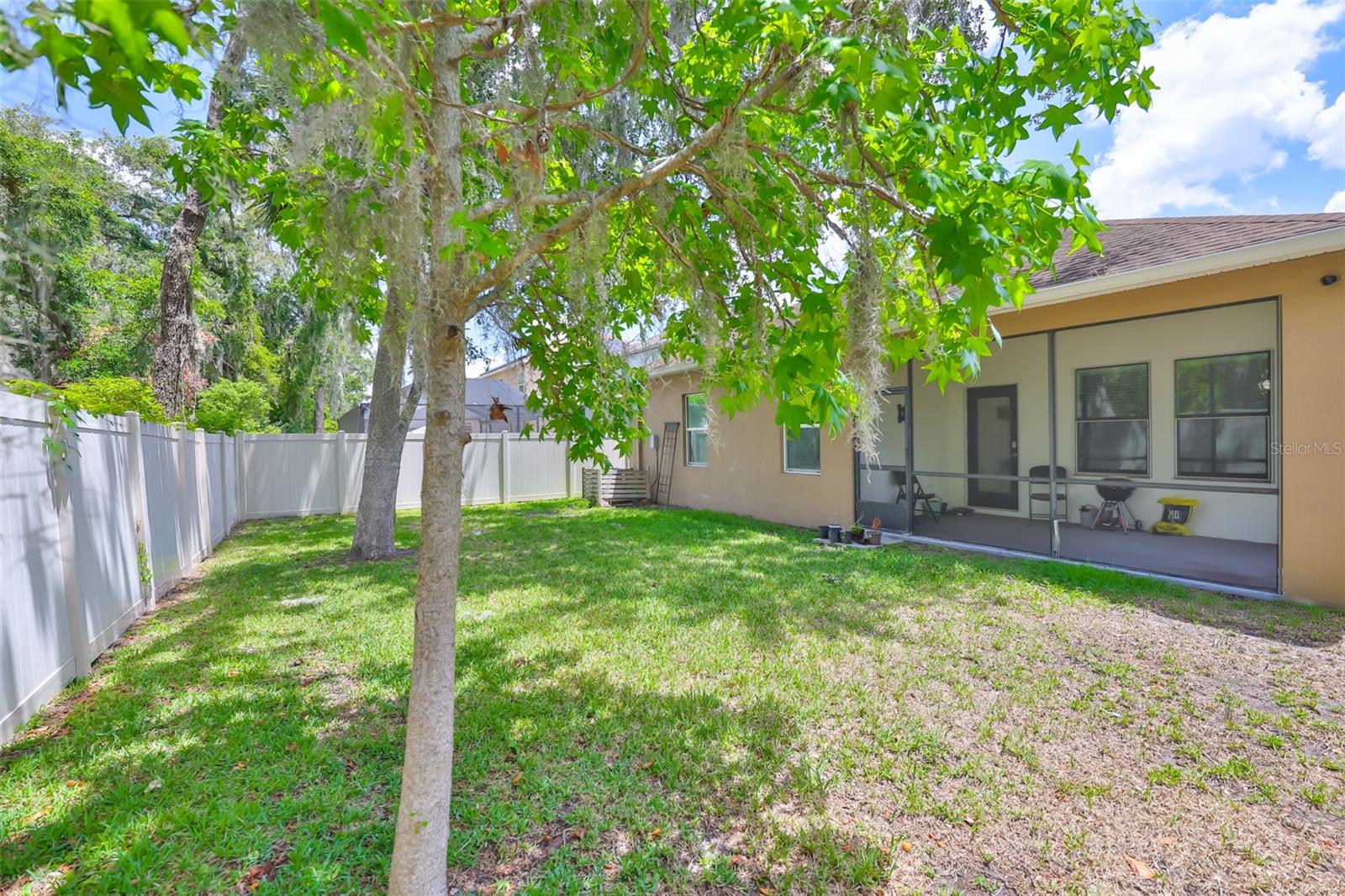 Image 33 of 35 For 11915 Twilight Darner Place