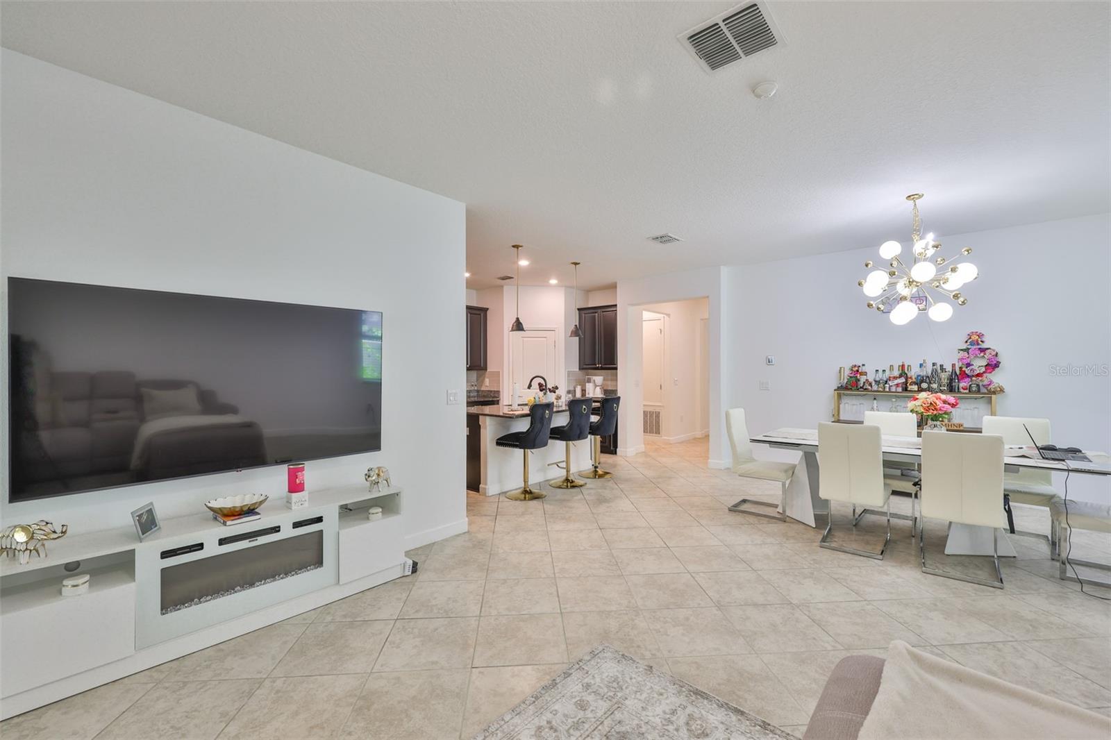 Image 7 of 35 For 11915 Twilight Darner Place