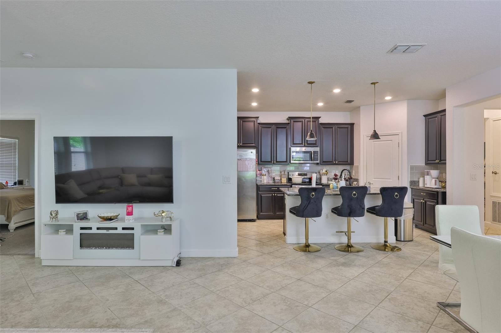 Image 8 of 35 For 11915 Twilight Darner Place