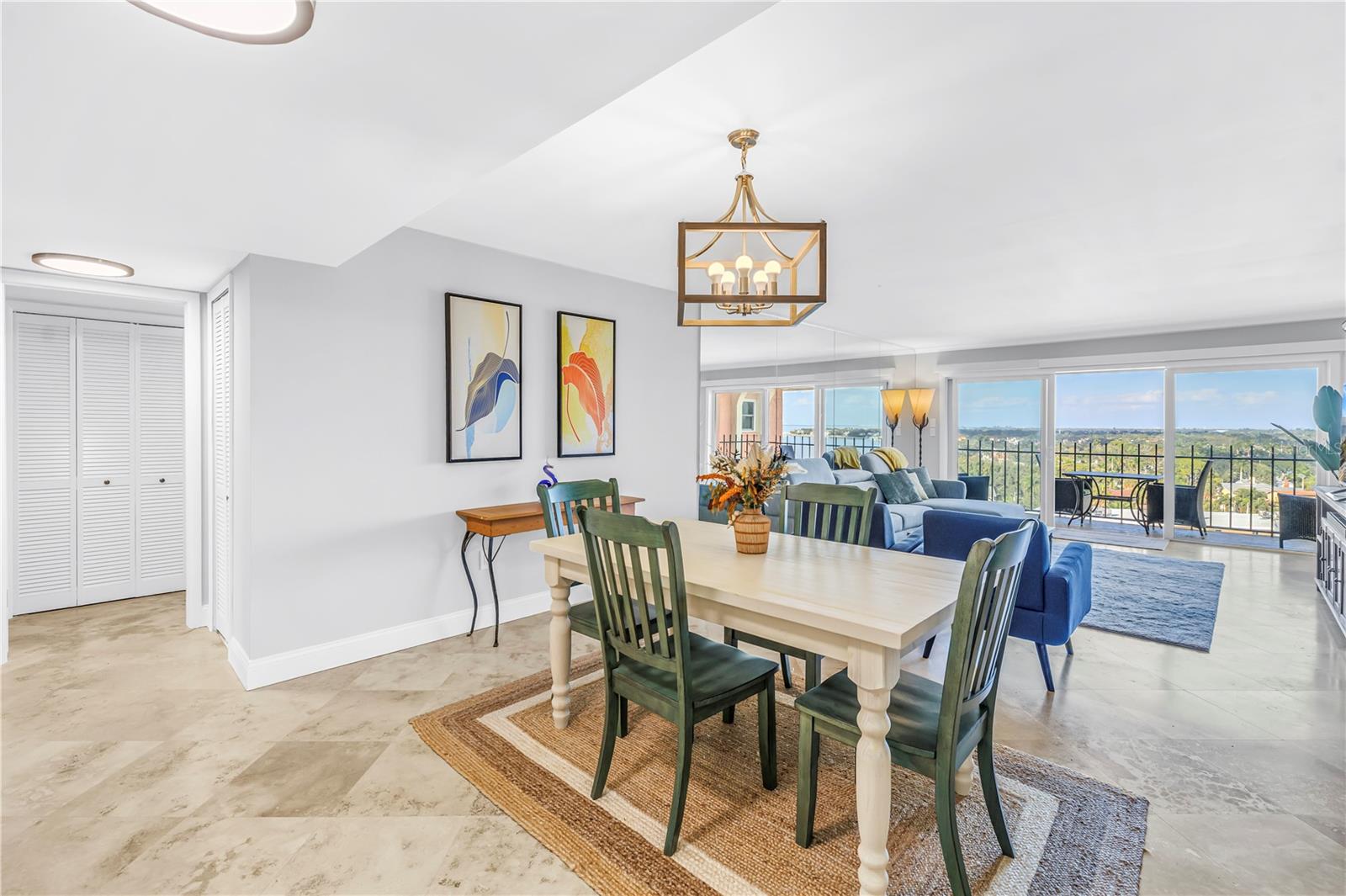 Image 10 of 29 For 1120 Shore Drive Ne 1103