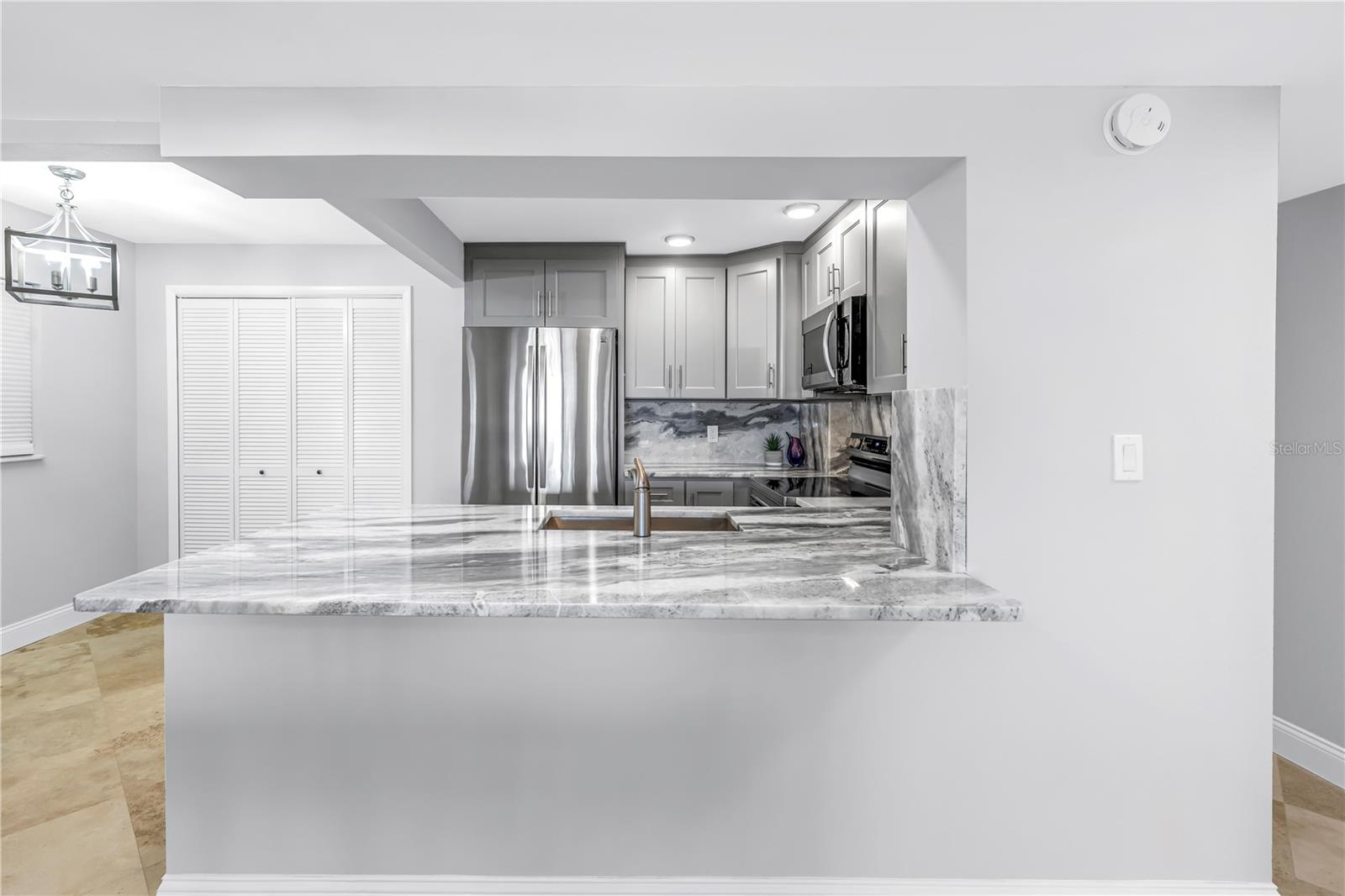 Image 12 of 29 For 1120 Shore Drive Ne 1103